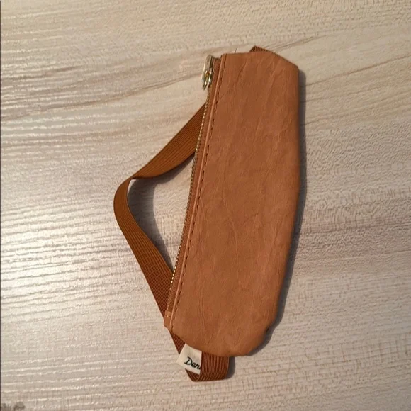 Floral 2025 Planner with Pen/Pencil Case - Picture 2 of 5